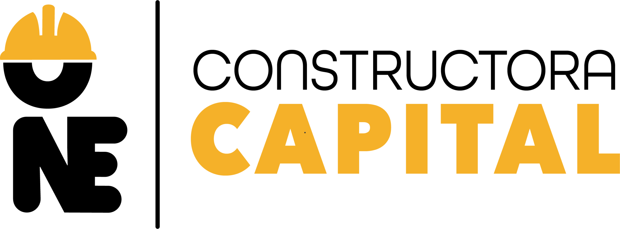 CONSTRUCTORA ONE CAPITAL