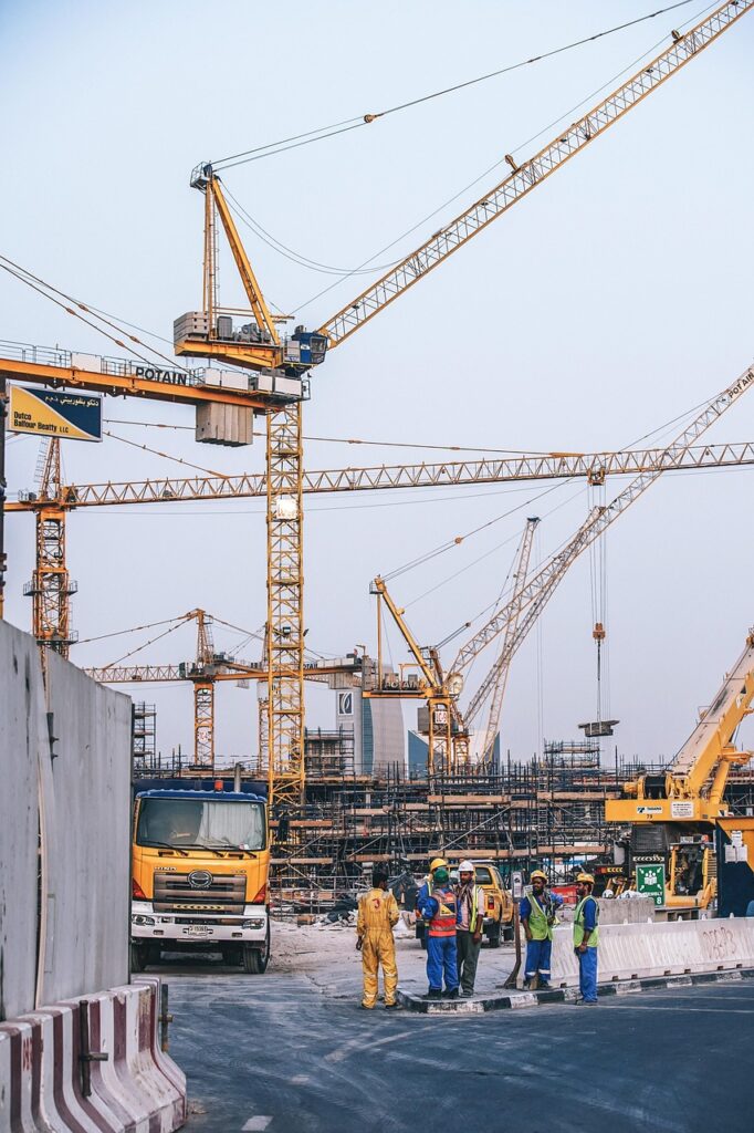 background check, builder, building, building construction, building site, busy, caucasian, chemical, chemical plant, construction, construction site, construction tools, construction worker, depth of field, development, employment, energy, energy background, engineer, engineering, engineering background, equipment, factory, factory worker, factory workers, hard, hardhat, hard work, helmet, industrial, industrial plant, industrial worker, industry, job, labor, laborer, machine, machinery, male, manual, manufacturing, manufacturing industry, manufacturing plant, mechanic, metal, metal background, occupation, people, person, petrochemical, plant, portrait, power, power plant, professional, professional development, professional people, protection, refinery, safety, safety equipment, site, steel, steel background, storage, technology, tool, work, worker, workman, workplace, workplace safety, vintage, activity, architect, architecture, blueprint, built, business, city, construct, crane, design, developer, foreman, housing, incomplete, inspector, maintenance, manager, perspective, place, plan, project, structure, technician, nature, town, white, iphone wallpaper